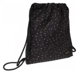 worek-na-ramie-stars