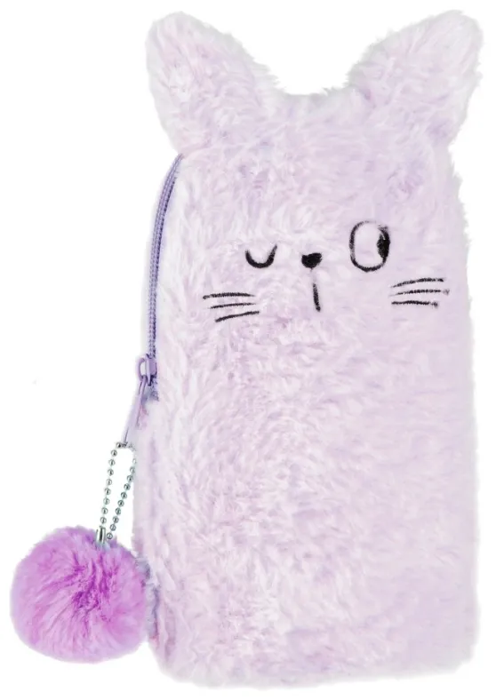 piornik-pluszowy-kot