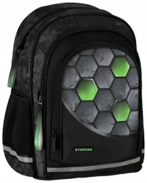 plecak-football-zie-pilka-stk-14-pb1-12