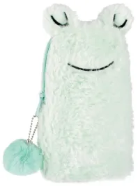 piornik-pluszowy-zaba