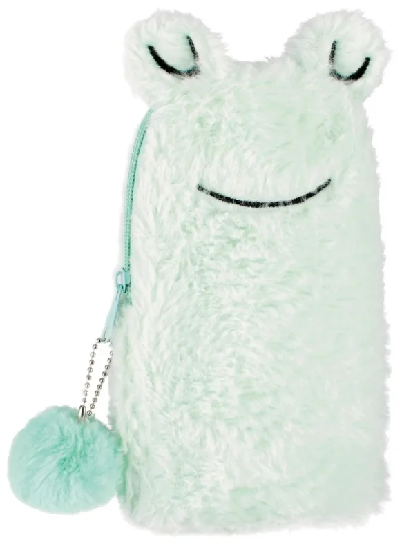 piornik-pluszowy-zaba