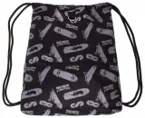 worek-na-ramie-starpak