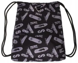 worek-na-ramie-starpak