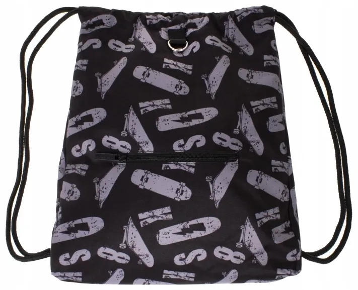 worek-na-ramie-starpak