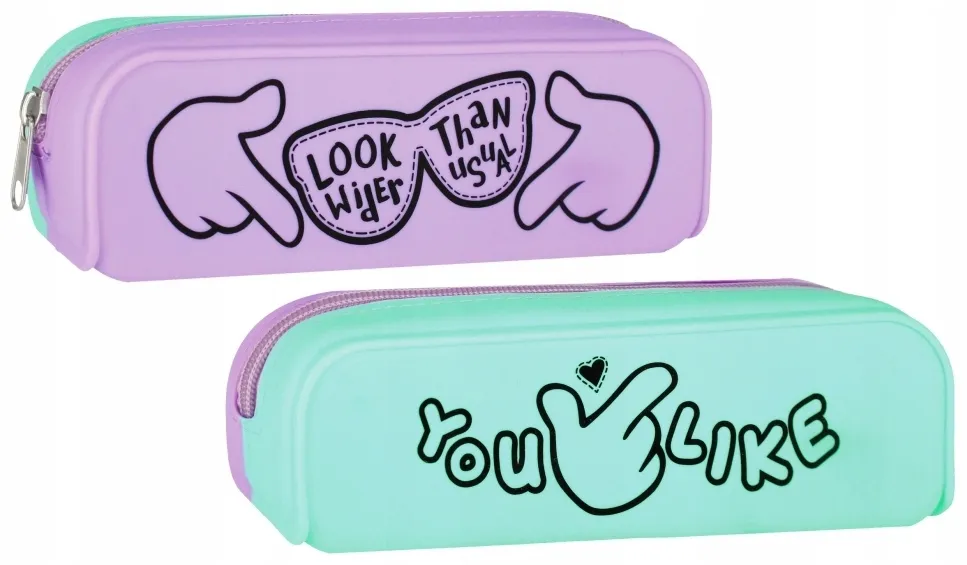 piornik-silikonowy-like