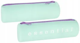 piornik-silikonowy-essential-niebieski-starpak