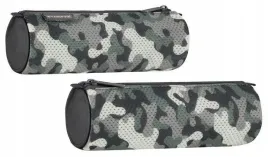 piornik-tuba-1-zamek-moro-z-siatka