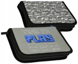 piornik-1-zamek-2-klapki-bez-wyposazenia-pixel