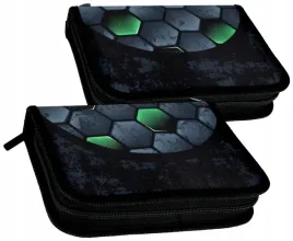 piornik-z-wyposazeniem-football-starpak