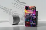 etui-na-google-pixel-9a-wzory-gry-games-stan-nowy