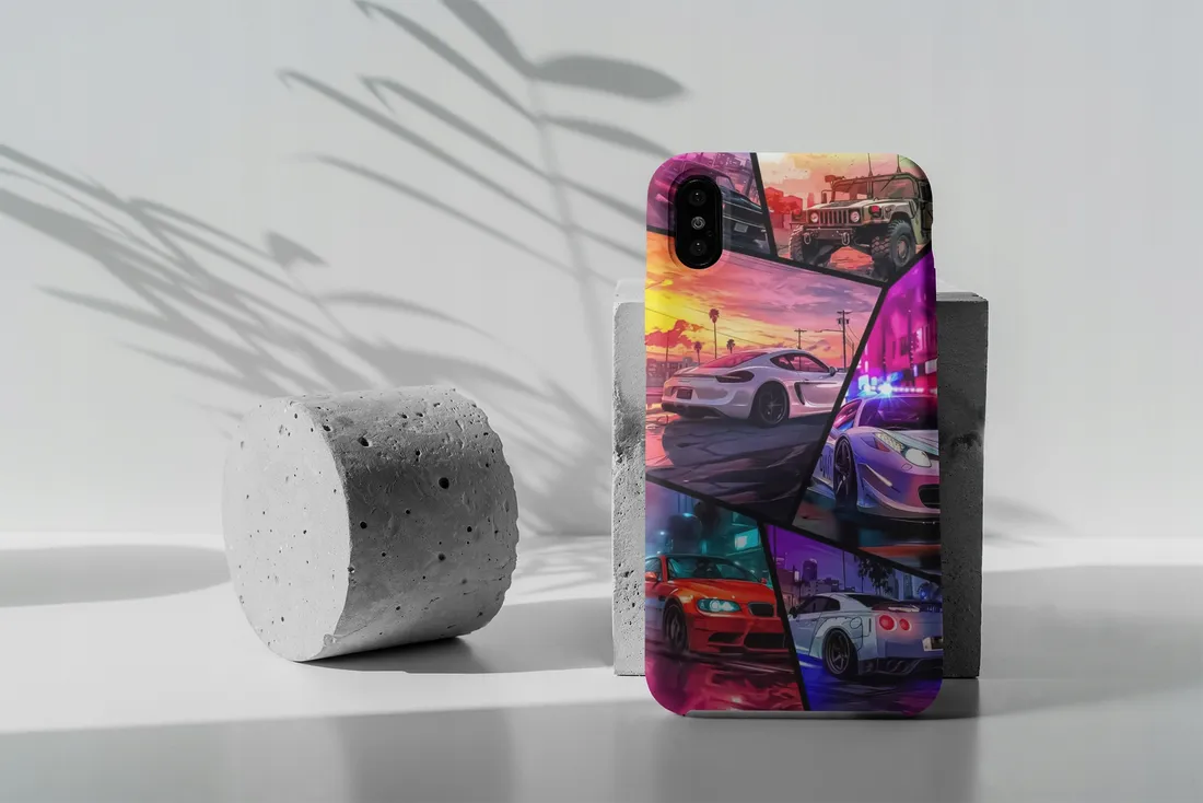 etui-na-google-pixel-9a-wzory-gry-games
