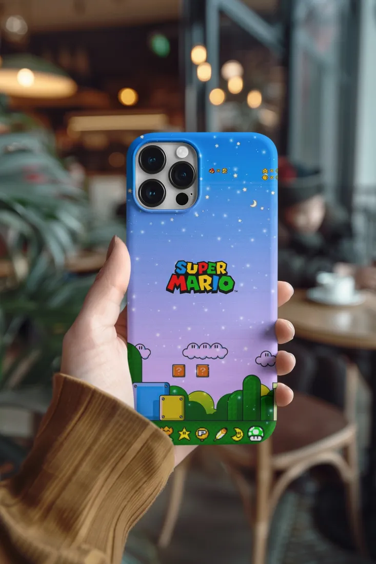etui-na-google-pixel-9a-wzory-gry-games
