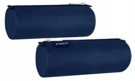 piornik-tuba-1-zamek-navy-blue