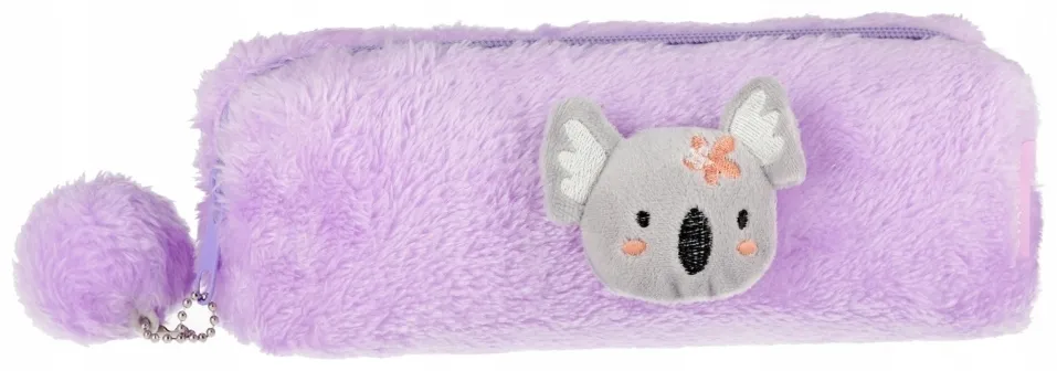 piornik-pluszowy-koala