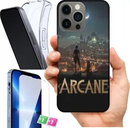 etui-na-apple-iphone-13-pro-wzory-arcane-szklo