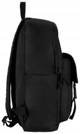 plecak-mlodziezowy-just-black-starpak