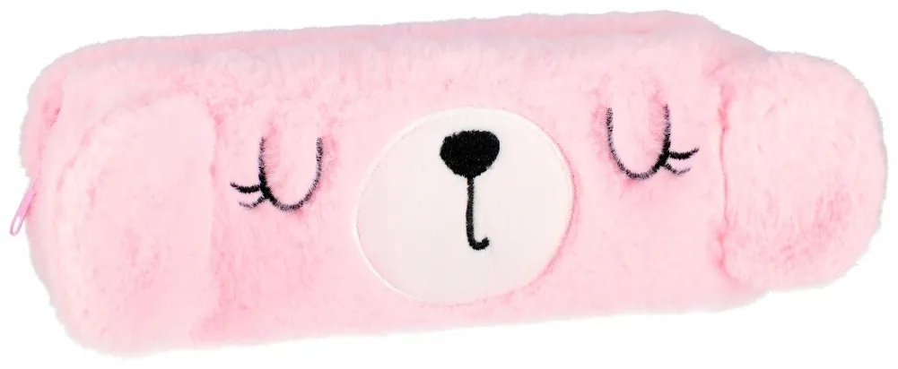 piornik-pluszowy-mis