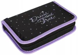 piornik-1-zamek-2-klapki-z-wyposazeniem-unicorn