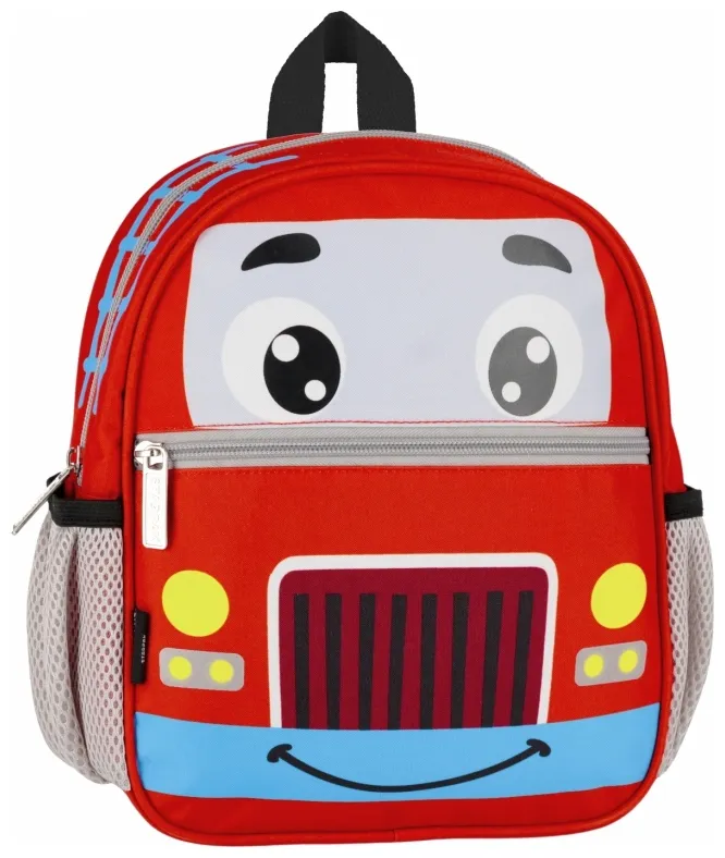 plecak-mini-car-stk-12-pb-1-12
