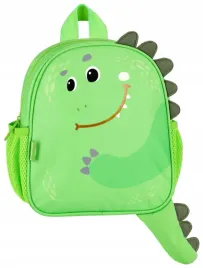 plecak-mini-dino-stk-12-pb1-12