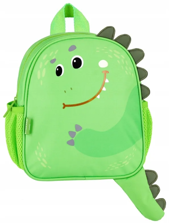 plecak-mini-dino-stk-12-pb1-12