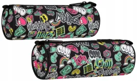 piornik-tuba-1zam-cool-stk-16-pb12-48