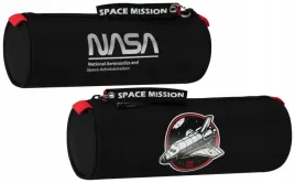 piornik-tuba-1zam-nasa-stk-16-pb12-48