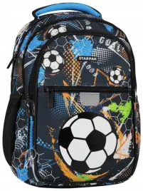 plecak-szkolny-football-blue