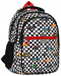 plecak-szkolny-hot-wheels