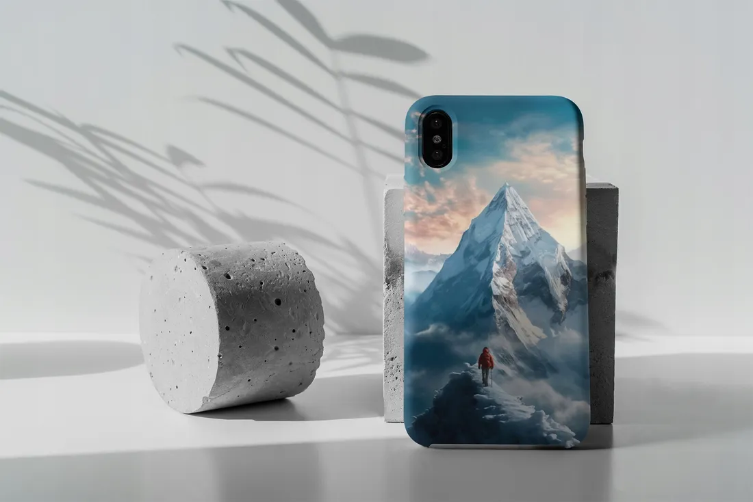 etui-na-google-pixel-7-wzory-gory