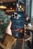etui-na-google-pixel-7-wzory-gory-przeznaczenie-google