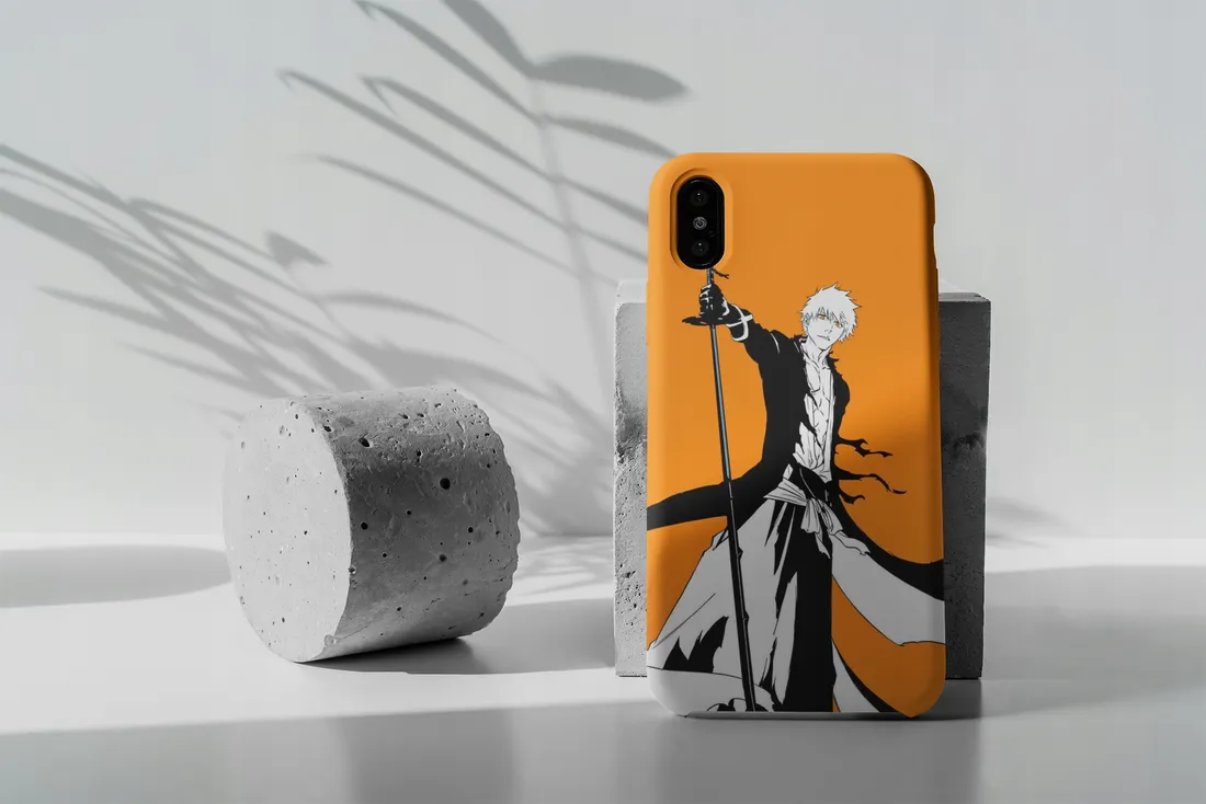 etui-na-realme-note-60-wzory-anime
