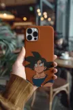 etui-na-realme-note-60-wzory-anime-przeznaczenie-realme