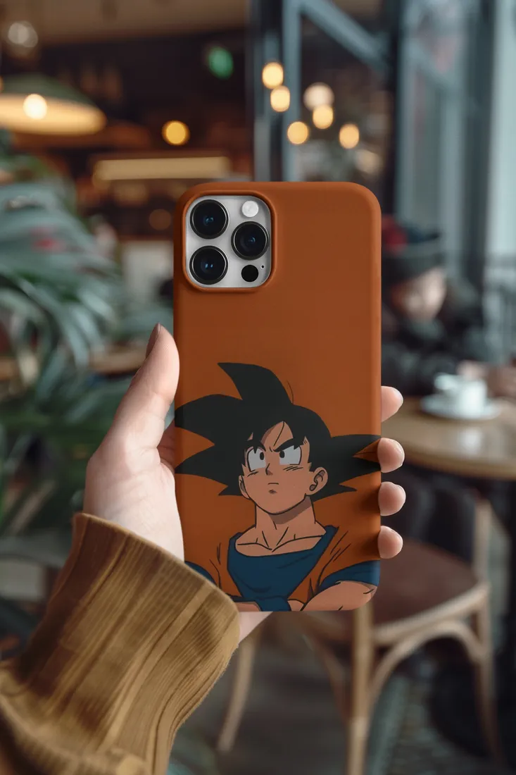 etui-na-realme-note-60-wzory-anime