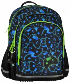 plecak-gaming-stk-14-pb-1-12