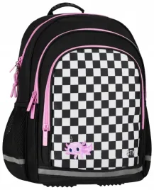 plecak-szkolny-axolotl