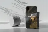 etui-na-google-pixel-9a-wzory-counter-strike-cs-stan-nowy