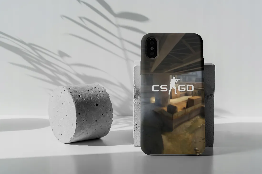 etui-na-google-pixel-9a-wzory-counter-strike-cs