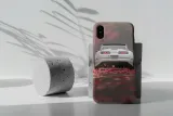 etui-na-google-pixel-9a-wzory-auta-stan-nowy