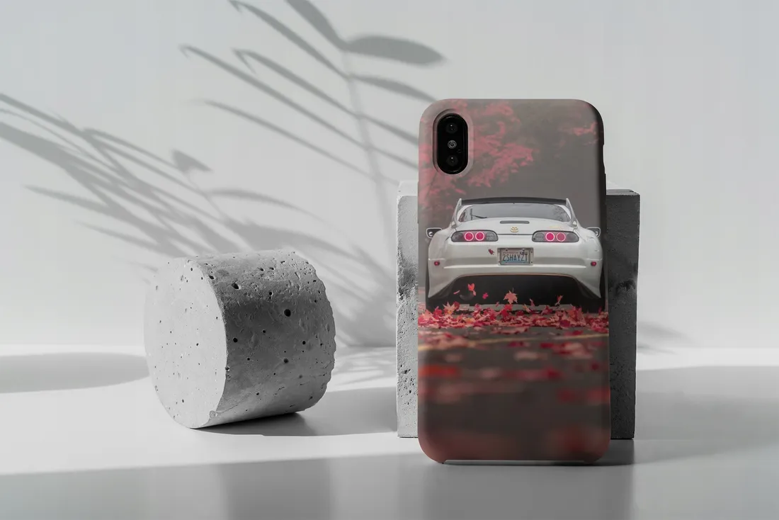 etui-na-google-pixel-9a-wzory-auta