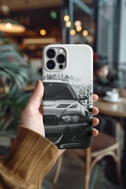 etui-na-google-pixel-9a-wzory-auta-przeznaczenie-google
