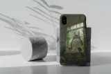 etui-na-google-pixel-9a-wzory-ghibli-stan-nowy