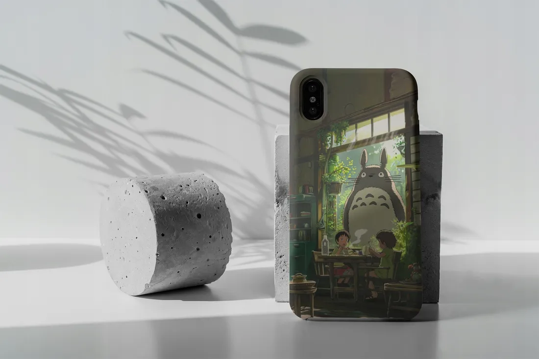 etui-na-google-pixel-9a-wzory-ghibli