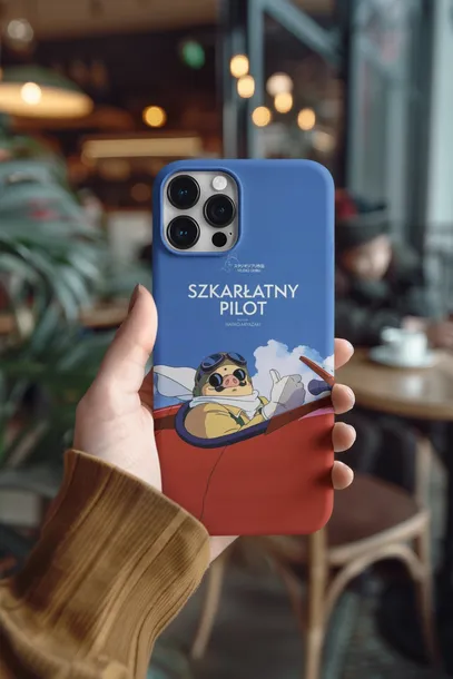 etui-na-google-pixel-9a-wzory-ghibli-przeznaczenie-google
