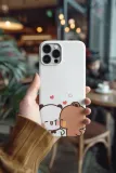 etui-na-google-pixel-8-wzory-bubu-i-dudu-przeznaczenie-google