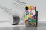 etui-na-realme-note-60-wzory-fall-guys-stan-nowy
