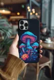 etui-na-google-pixel-9a-wzory-grzyby-przeznaczenie-google