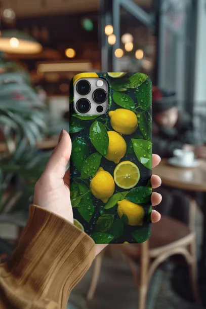 etui-na-google-pixel-7-pro-wzory-owoce-przeznaczenie-google