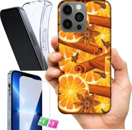 etui-na-apple-iphone-13-pro-wzory-jesien-szklo