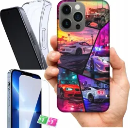 etui-na-apple-iphone-13-pro-wzory-gry-games-szklo